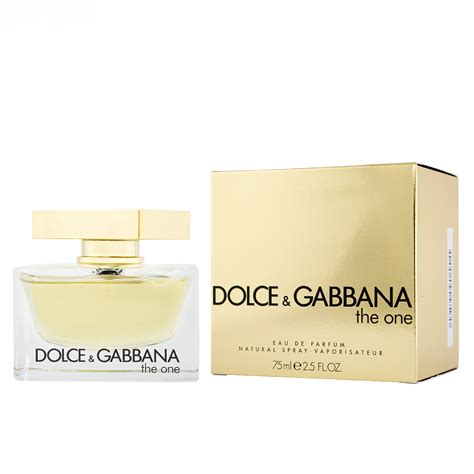 dolce gabbana parfum damen kaufen|dolce und gabbana damendüfte.